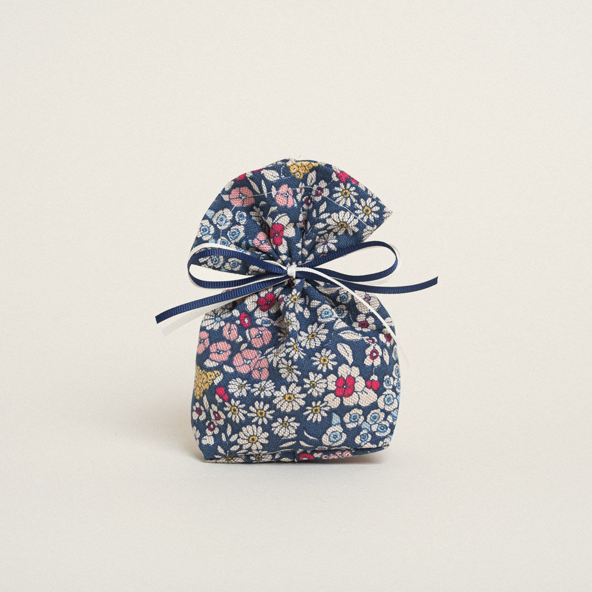 9cab1a10-881e-4e9d-ab95-7311bd6e7379-3 Beauty Home ΠΟΥΓΚΙ ΜΕ ΒΑΣΗ 8 x 12 cm ΑΓΚΥΜΠΛΕ ΦΛΟΡΑΛ - Image 1