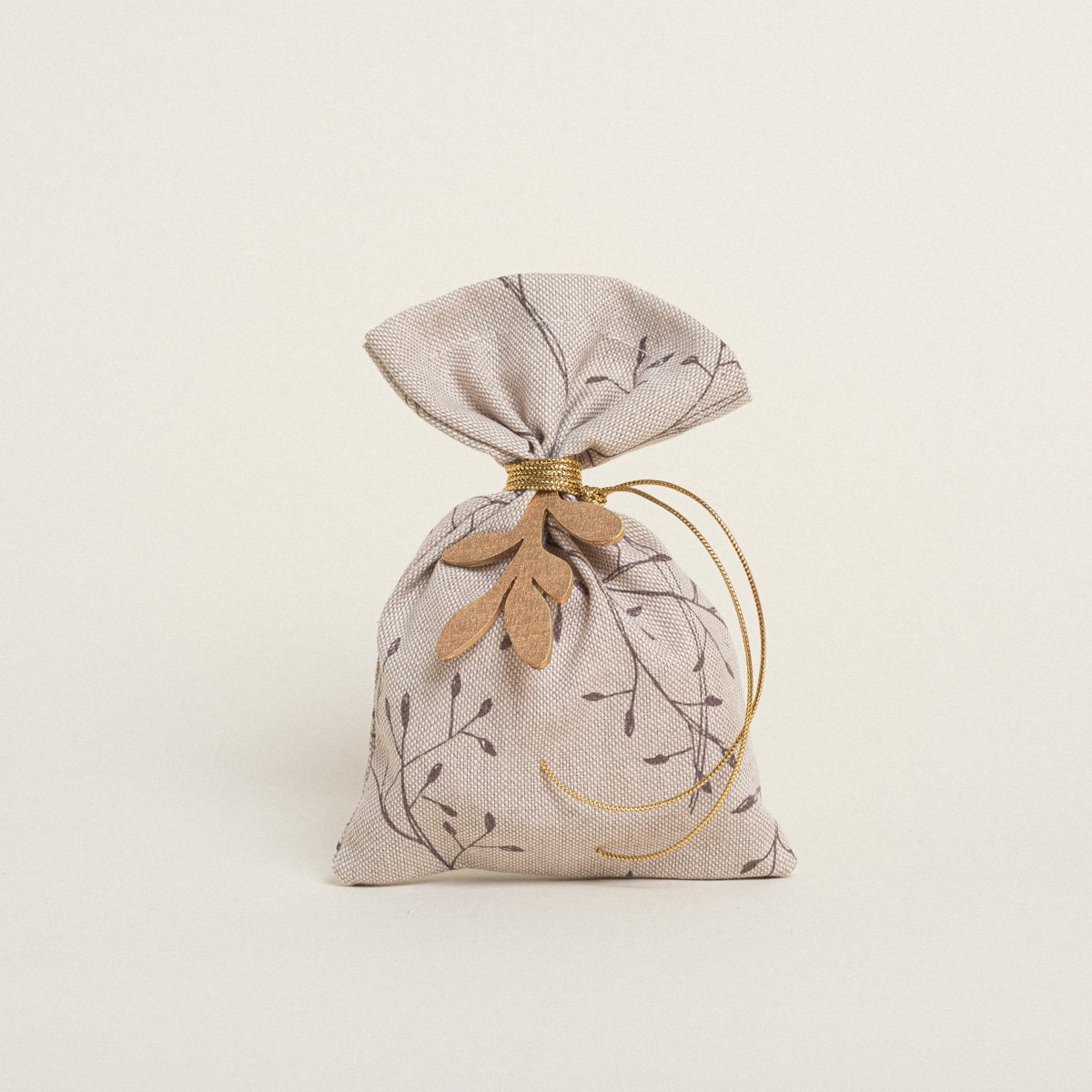 9cb37fad-7b2f-40f0-b2e4-b88929e9cf9f-3 Beauty Home ΠΟΥΓΚΙ 12 x 17 cm ΚΛΑΔΙΑ ΜΠΕΖ ΦΟΝΤΟ - Image 1