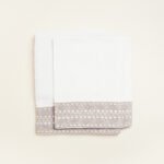 Beauty Home ΛΑΔΟΠΑΝΟ ΔΑΝΤΕΛΑ 2 ΜΑΤΙΑ ΜΠΕΖ