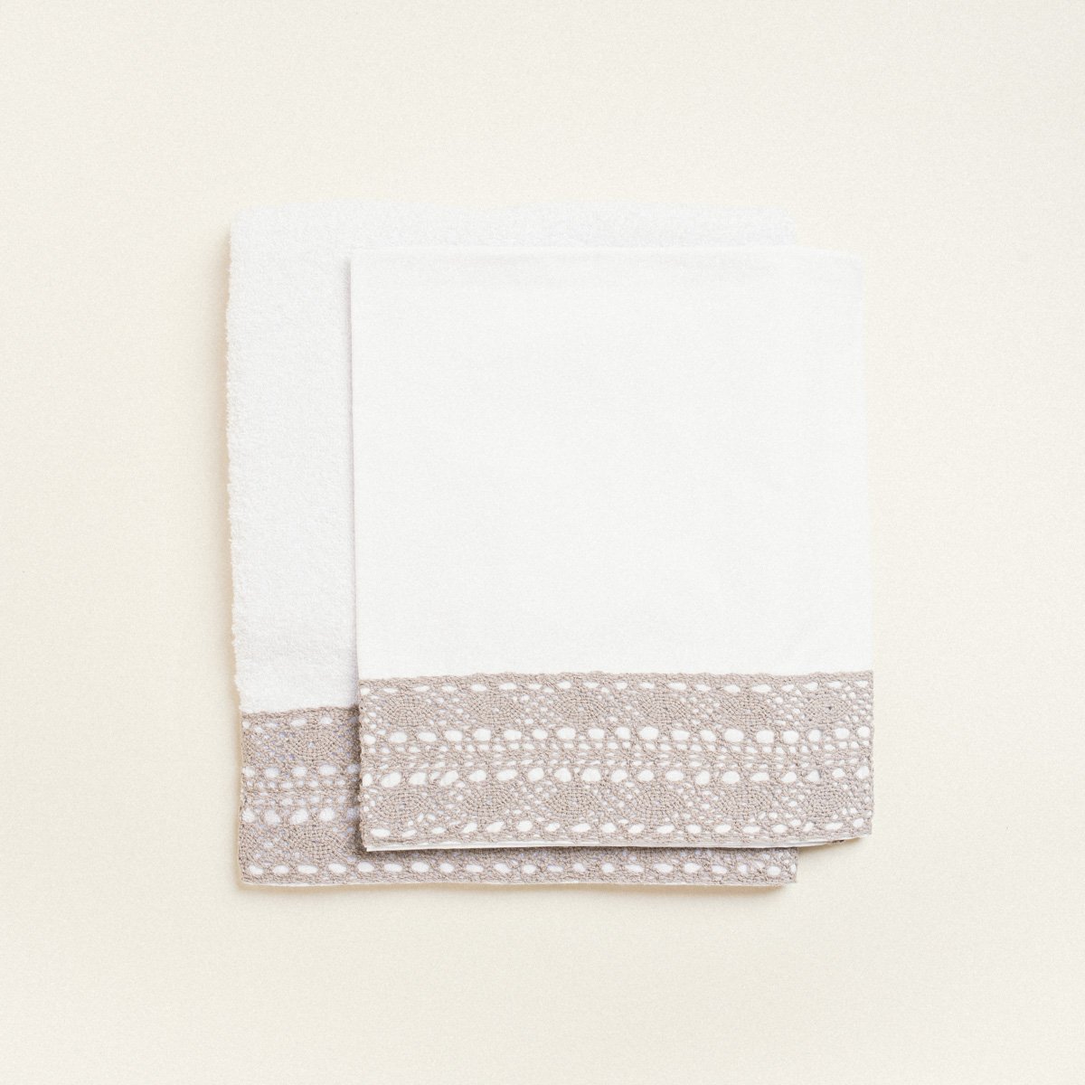 9d2860ed-f667-4a48-a812-758420d2d308 Beauty Home ΛΑΔΟΠΑΝΟ ΔΑΝΤΕΛΑ 2 ΜΑΤΙΑ ΜΠΕΖ - Image 1