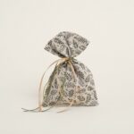 Beauty Home ΠΟΥΓΚΙ 12 x 17 cm ΜΙΚΡΑ ΚΛΑΔΙΑ