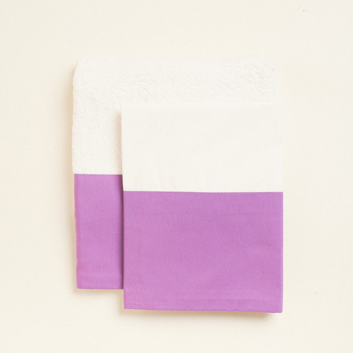 9de8f8f6-c61c-43f0-883c-205fb7817939 Beauty Home ΛΑΔΟΠΑΝΟ ΜΟΝΟΧΡΩΜΟ PREMIUM ΛΙΛΑ - Image 1