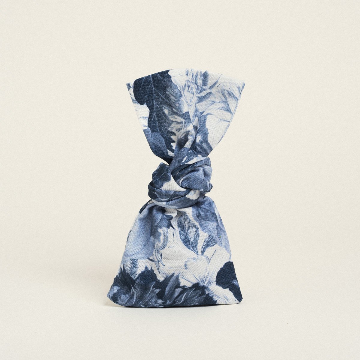 9e9f0361-8d3d-4e06-98fa-93f6809b18d3-3 Beauty Home ΜΑΚΡΟΣΤΕΝΟ LARGE 12 x 38 cm ΜΠΛΕ ΛΟΥΛΟΥΔΙΑ - Image 1