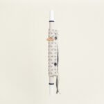 Beauty Home ΛΑΜΠΑΔΑ ΒΑΠΤΙΣΗΣ ΚΛΑΣΙΚΟ ΑΥΤΟΚΙΝΗΤΟ