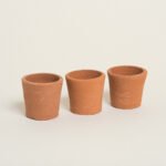 Beauty Home ΠΥΛΙΝΟ ΚΑΣΠΩ 5.5 X 5CM - Image 5