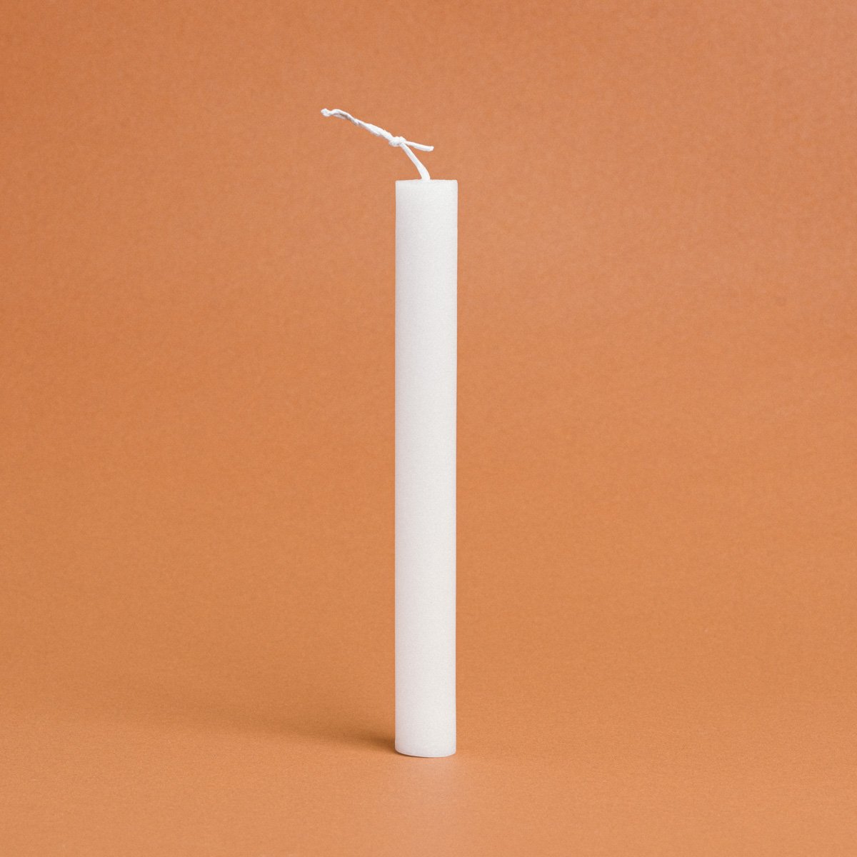 LK2_6850 Beauty Home ΛΑΜΠΑΔΑ ΚΥΛΙΝΔΡΟΣ 26 x 2.5 cm - Image 1