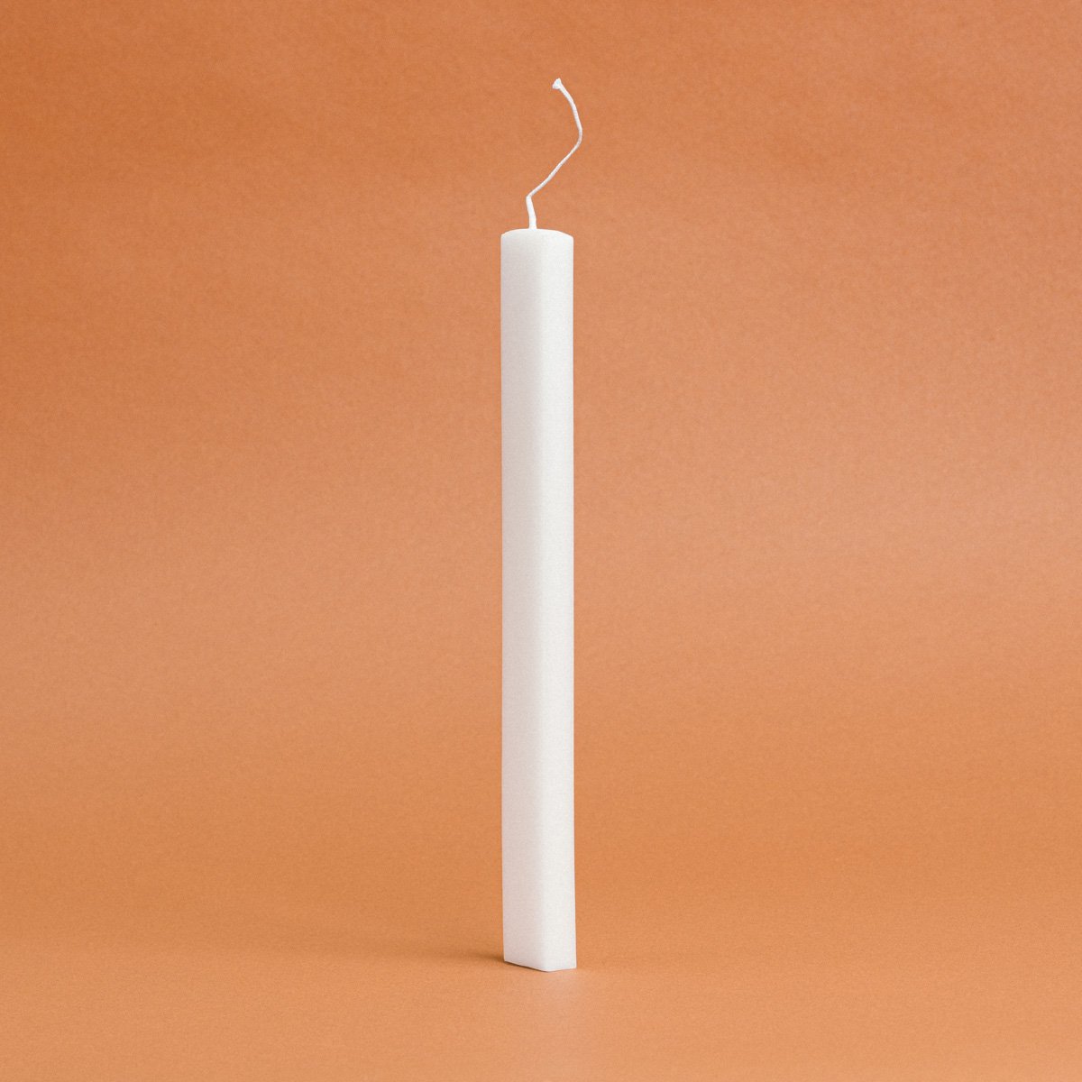 LK2_6857 Beauty Home ΛΑΜΠΑΔΑ ΠΛΑΚΕ ΠΛΑΤΙΑ 34 x 3.5 x 1.5 cm - Image 1