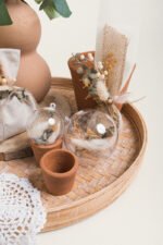 Beauty Home ΠΥΛΙΝΟ ΚΑΣΠΩ 5.5 X 5CM - Image 4