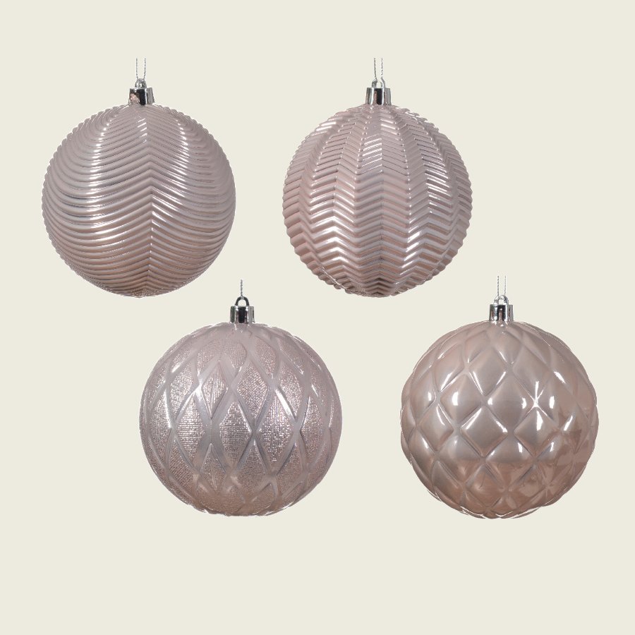 Project-Achtergrond-verwijderen-39 Beauty Home ΑΘΡΑΥΣΤΗ ΜΠΑΛΑ ΑΝΑΓΛΥΦΗ ΣΑΠΙΟ ΜΗΛΟ 10 CM ΣΕΤ 4 ΤΜΧ - Image 1