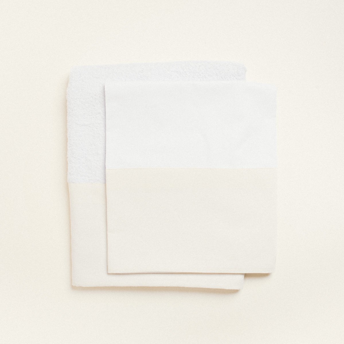 Z6A_1025 Beauty Home ΛΑΔΟΠΑΝΟ ΕΚΡΟΥ PREMIUM - Image 1