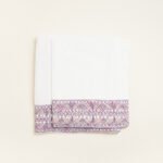 Beauty Home ΛΑΔΟΠΑΝΟ BOHO ΔΑΝΤΕΛΑ 2 ΜΑΤΙΑ ΒΕΡΑΜΑΝ