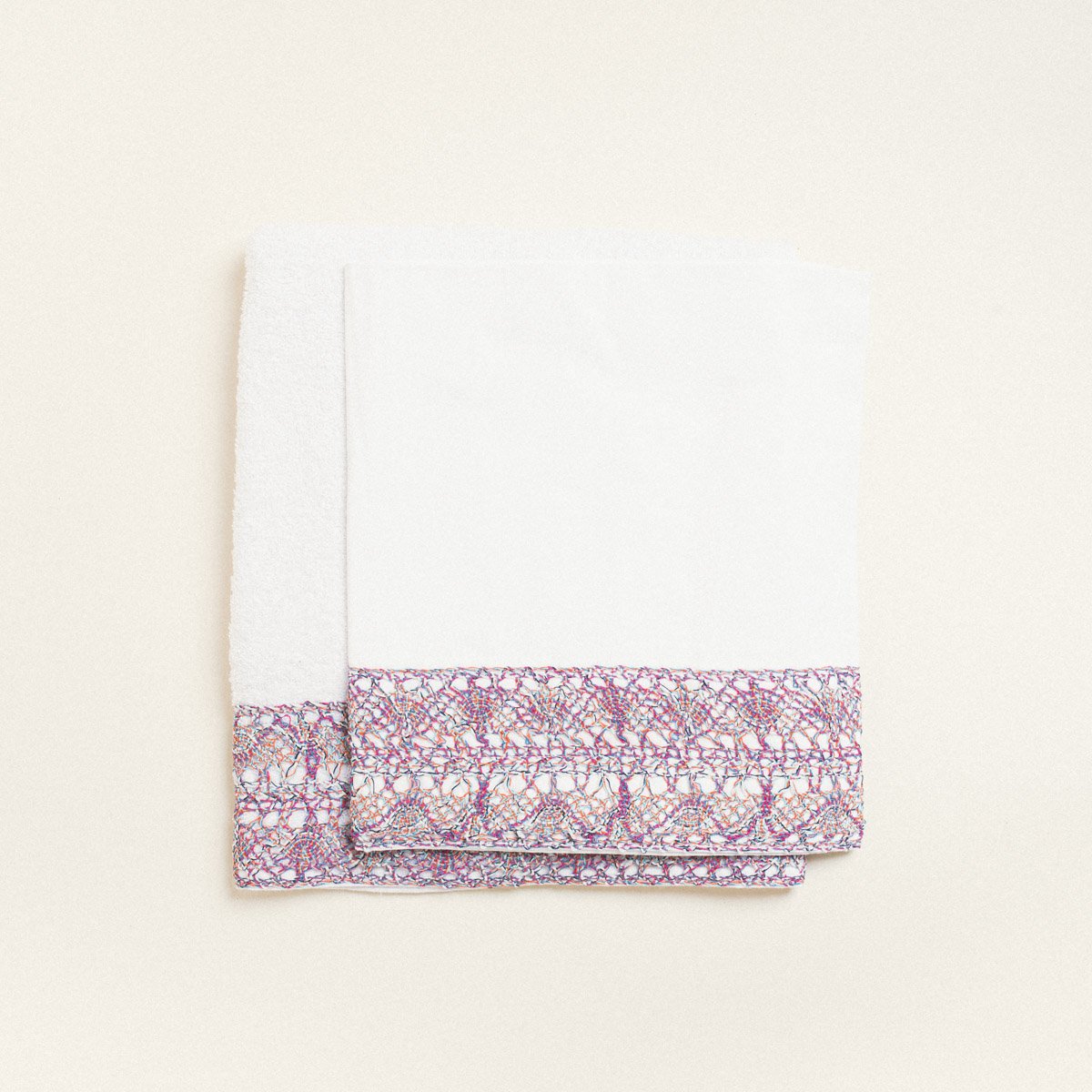 a0663684-8176-4dd3-9600-df9273a5b4c4 Beauty Home ΛΑΔΟΠΑΝΟ BOHO ΔΑΝΤΕΛΑ 2 ΜΑΤΙΑ ΒΕΡΑΜΑΝ - Image 1