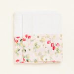 Beauty Home ΛΑΔΟΠΑΝΟ ΠΟΠΛΙΝΑ ΦΡΑΟΥΛΕΣ ΚΑΙ ΑΝΘΗ