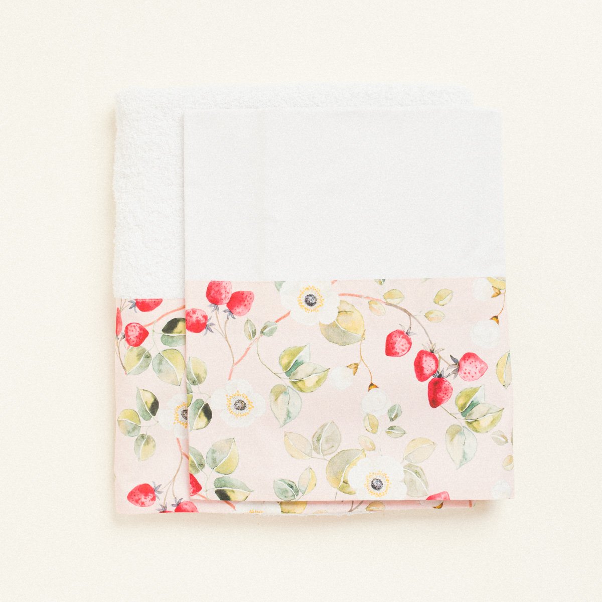 a0f15624-d985-4002-9f60-d17424a432dc Beauty Home ΛΑΔΟΠΑΝΟ ΠΟΠΛΙΝΑ ΦΡΑΟΥΛΕΣ ΚΑΙ ΑΝΘΗ - Image 1