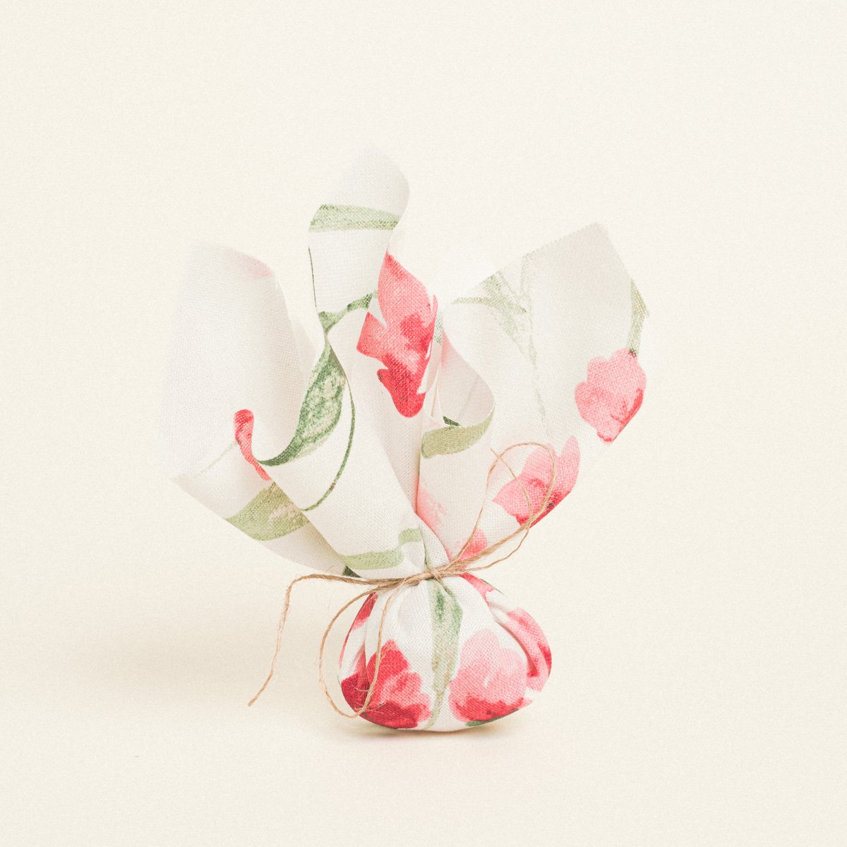 a0f447a2-a29d-49fe-9122-117c054c3a0d Beauty Home ΜΑΝΤΗΛΙ 27 x 27 cm ΑΝΘΗ ΙΡΙΔΑ ΚΑΙ ΦΡΕΖΙΑ - Image 1