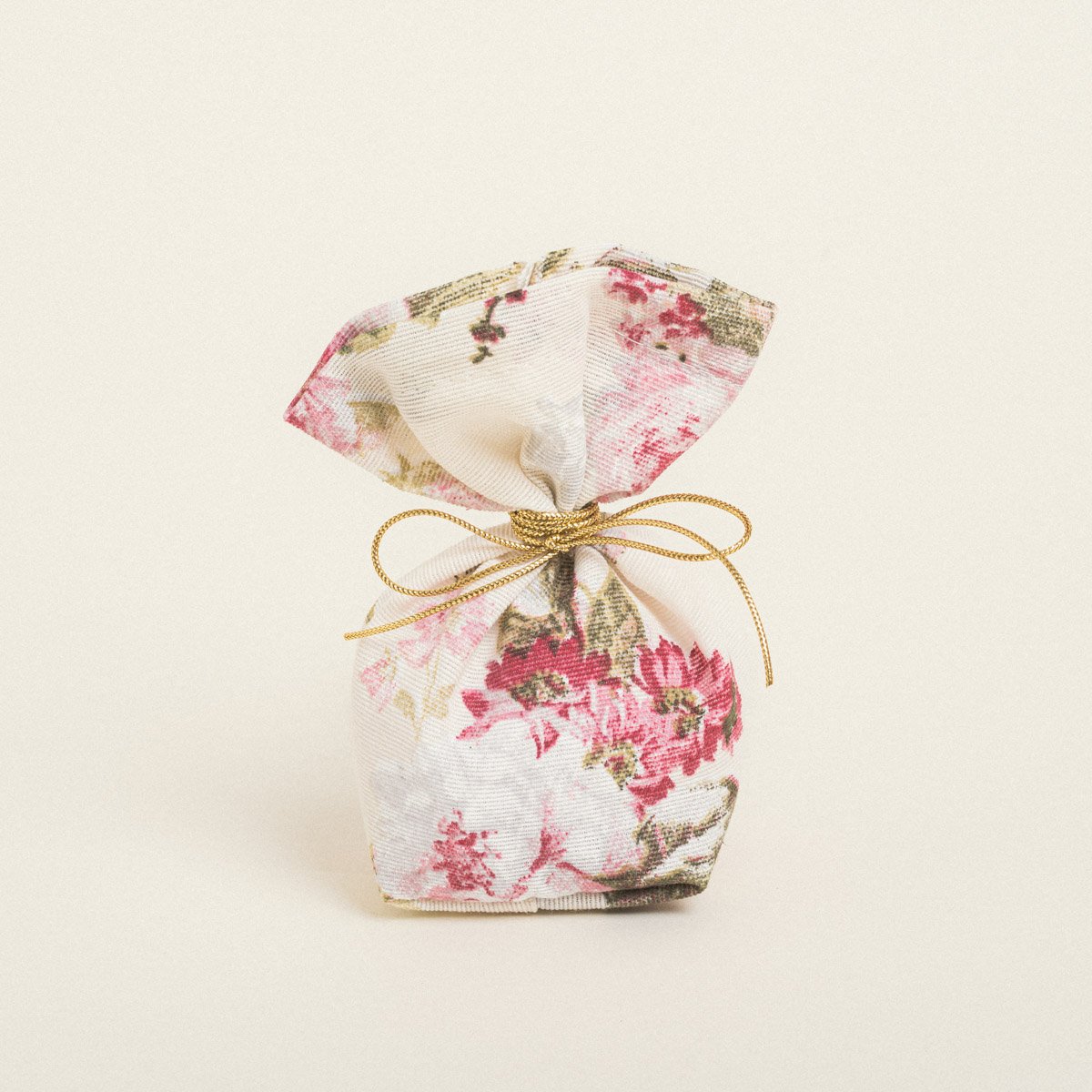 a1fc2648-766c-4cfe-b8ca-377330b9f8ea-3 Beauty Home ΠΟΥΓΚΙ ΜΕ ΒΑΣΗ 8 x 12 cm ΦΛΟΡΑΛ VINTAGE - Image 1