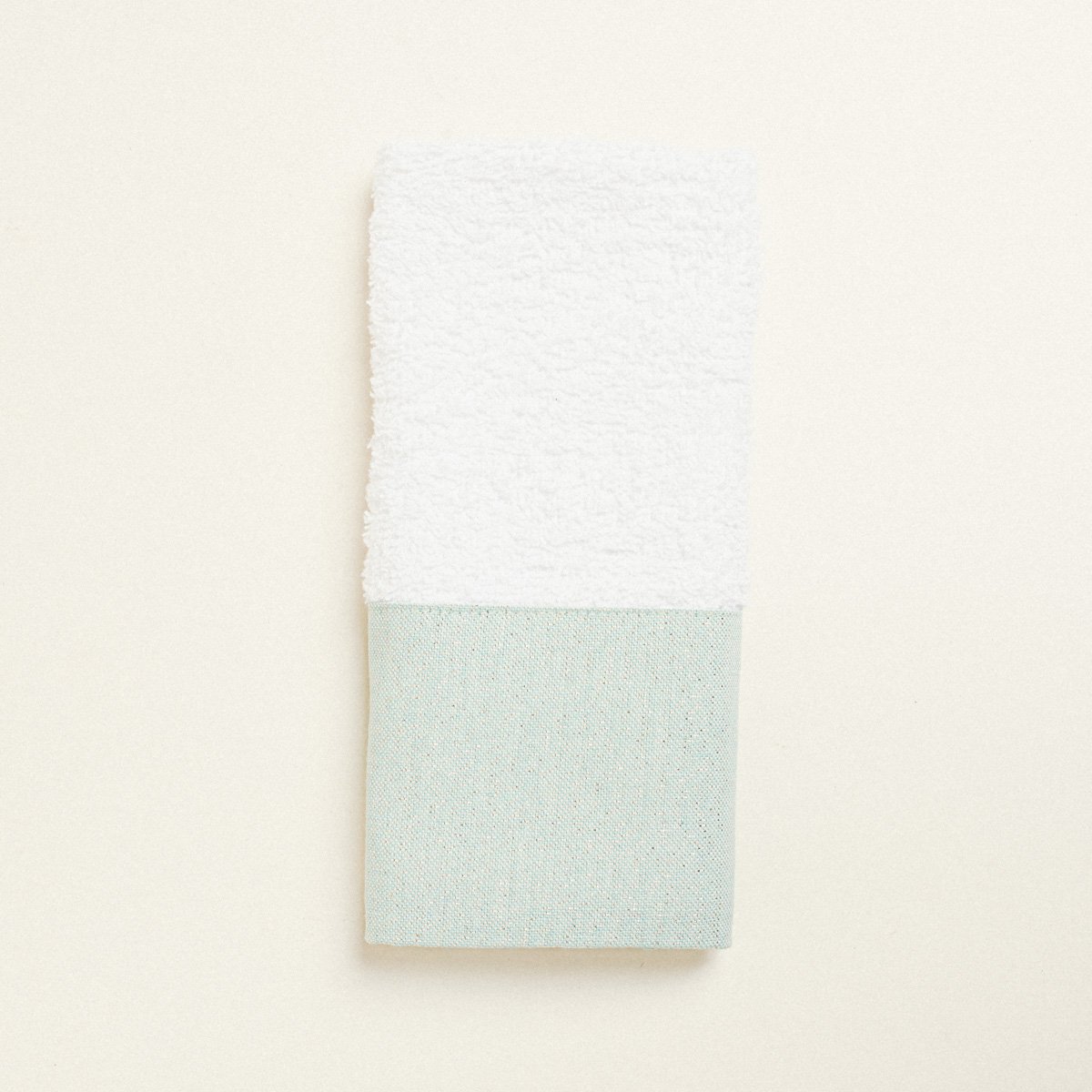 a26b5ab9-131a-4ce4-bcad-116f434959ef Beauty Home ΠΕΤΣΕΤΑ 30 x 50 cm ΒΕΡΑΜΑΝ ΧΡΥΣΟ LUREX - Image 1