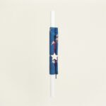 Beauty Home ΛΑΜΠΑΔΑ ΒΑΠΤΙΣΗΣ ΔΙΑΣΤΗΜΟΠΛΟΙΑ