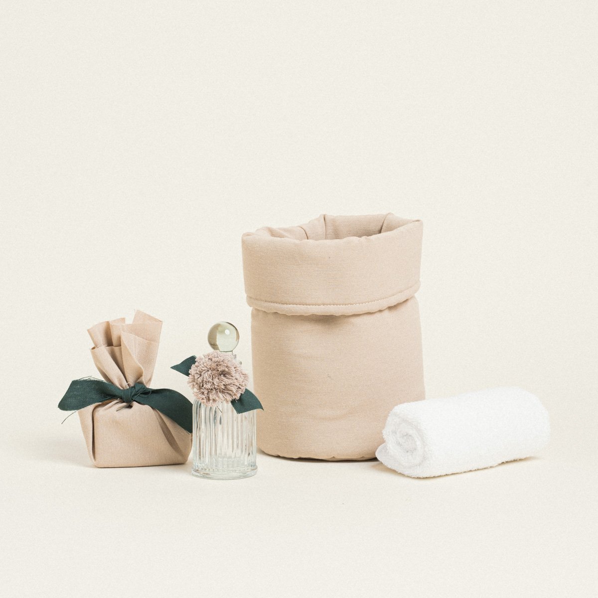 a3e963cb-5b63-467a-9ba0-668decb97658 Beauty Home ΚΥΛΙΝΔΡΟΣ ΛΑΔΟΣΕΤ ΠΑΝΤΑ ΤΕΛΑΡΟ - Image 1