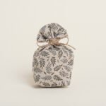 Beauty Home ΠΟΥΓΚΙ ΜΕ ΒΑΣΗ 8 x 13 cm ΜΙΚΡΑ ΚΛΑΔΙΑ