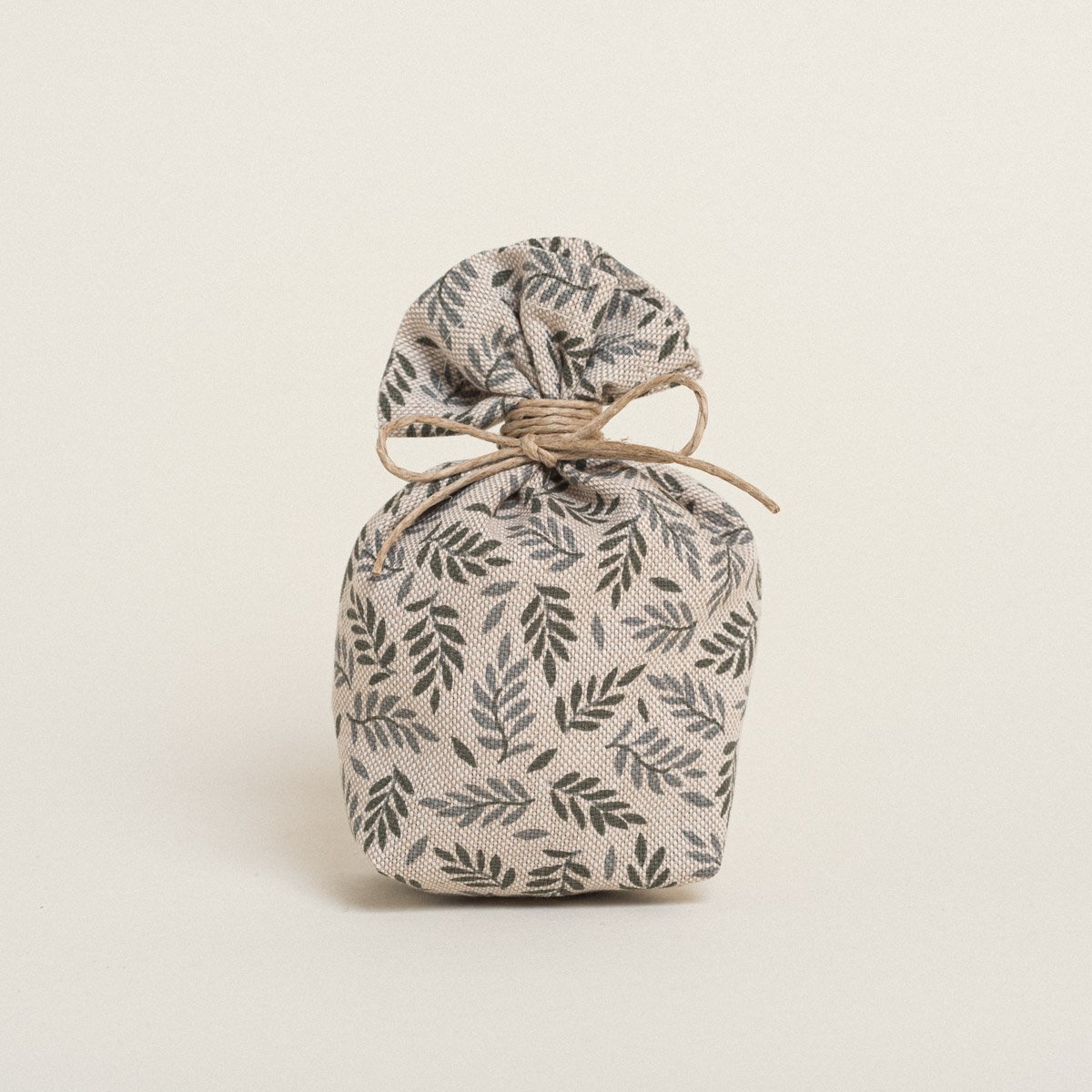 a5b13466-6256-4923-99ff-5ebb6017d118-3 Beauty Home ΠΟΥΓΚΙ ΜΕ ΒΑΣΗ 8 x 13 cm ΜΙΚΡΑ ΚΛΑΔΙΑ - Image 1