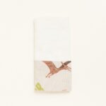 Beauty Home ΠΕΤΣΕΤΑ 30 x 50 cm ΕΙΔΗ ΔΕΙΝΟΣΑΥΡΩΝ