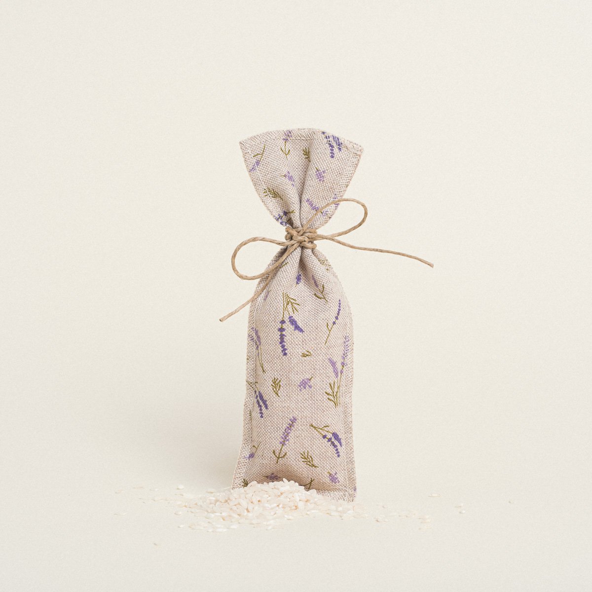 a6e10111-2be2-4fca-801e-327dce45b366-3 Beauty Home ΠΟΥΓΚΙ 6 x 19 cm ΛΕΒΑΝΤΑ - Image 1