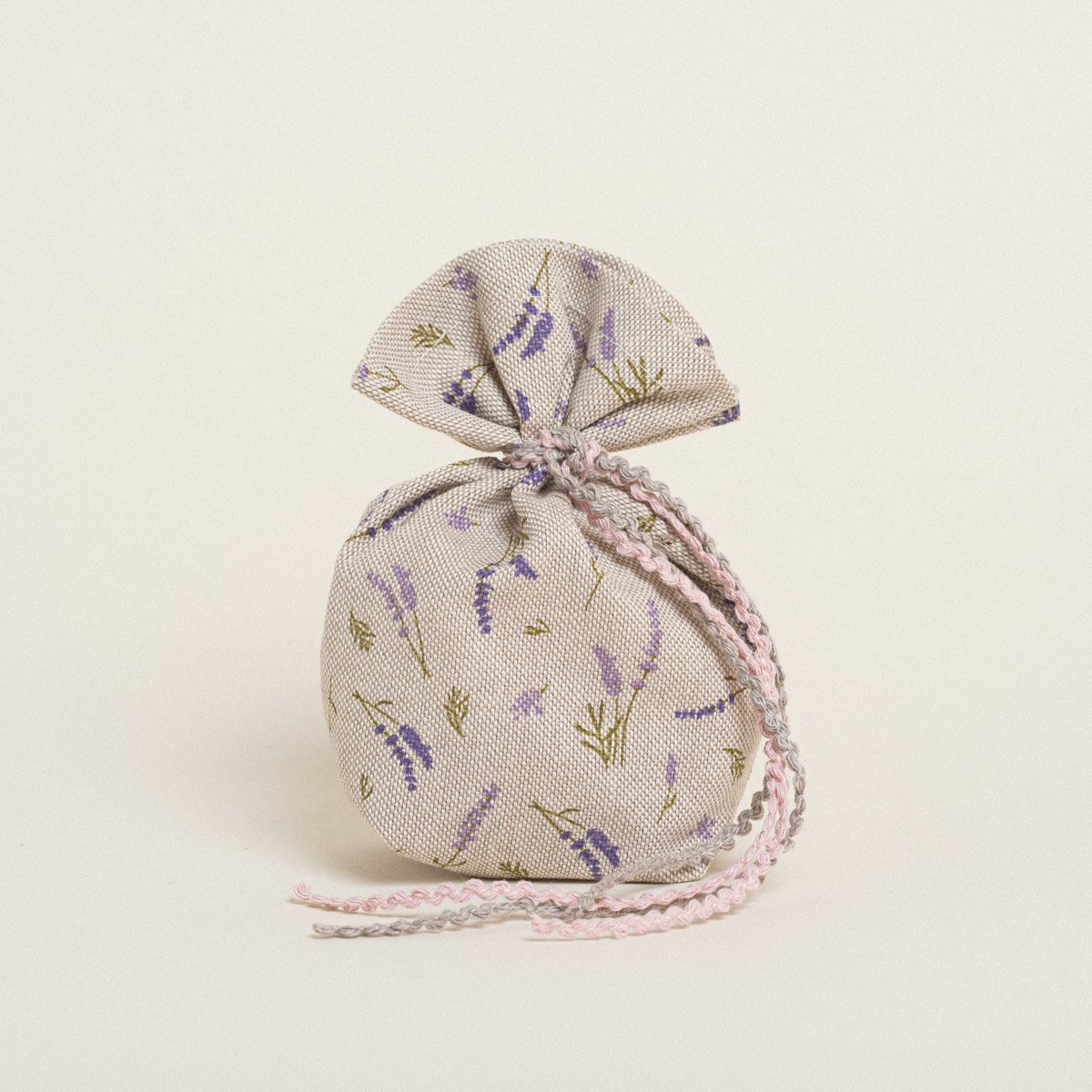 a6e36655-0d2a-4895-ad82-fa830f38a16f-3 Beauty Home ΠΟΥΓΚΙ ΜΕ ΒΑΣΗ 8 x 12 cm ΛΕΒΑΝΤΑ - Image 1