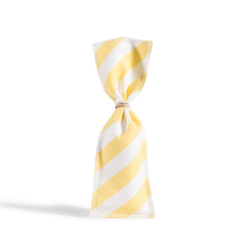 a6fa23be-c951-4092-99b1-bc9c5c6cfa6c-3 Beauty Home ΠΟΥΓΚΙ 6 x 19 cm ΔΙΑΓΩΝΙΑ ΡΙΓΑ ΚΙΤΡΙΝΗ - Image 1