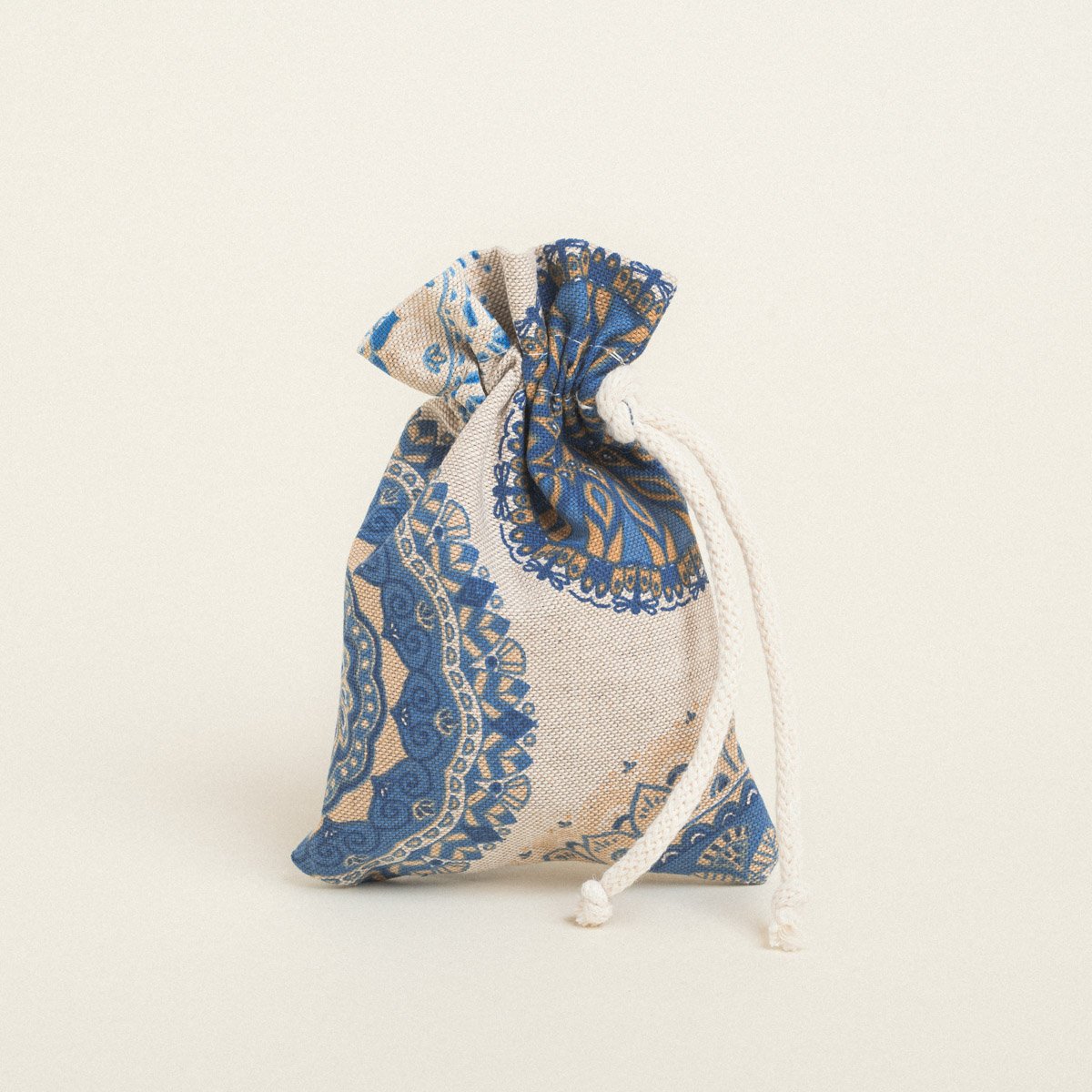 a7f9291b-0ba7-42d8-b606-d27fb13fb9c0-3 Beauty Home ΠΟΥΓΚΙ ΜΕ ΚΟΡΔΟΝΙ 12 x 17 cm ΜΠΛΕ ΜΑΝΤΑΛΑ - Image 1