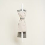 Beauty Home ΛΑΜΠΑΔΑ ΒΑΠΤΙΣΗΣ ΚΛΑΔΙΑ ΛΑΔΙ ΦΟΝΤΟ