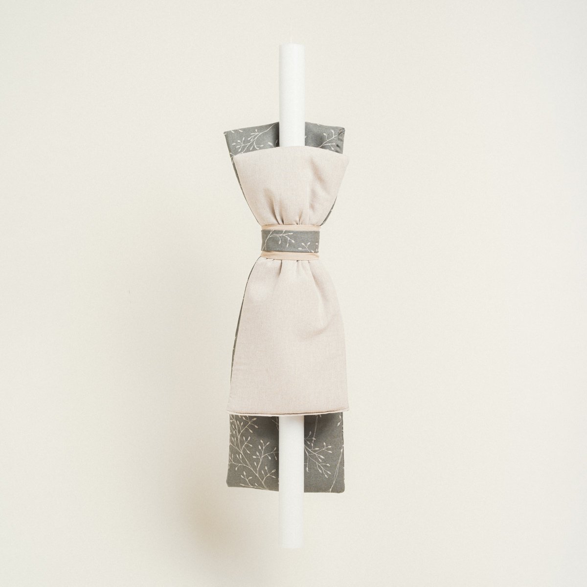 a94a22b9-9b53-4d78-8e02-a52e5eeb42ab-3 Beauty Home ΛΑΜΠΑΔΑ ΒΑΠΤΙΣΗΣ ΚΛΑΔΙΑ ΛΑΔΙ ΦΟΝΤΟ - Image 1