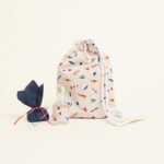 Beauty Home ΣΑΚΙΔΙΟ ΠΛΑΤΗΣ ΛΑΔΟΣΕΤ ΜΙΚΡΕΣ ΣΗΜΑΙΕΣ