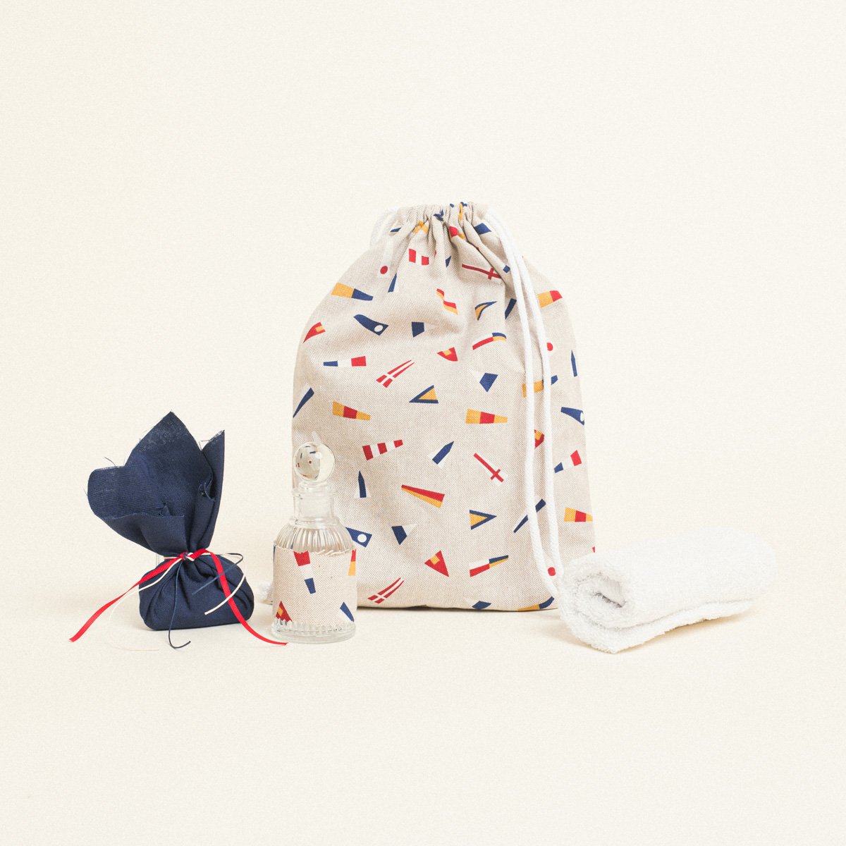 aa22f264-f030-4c06-9bc5-66b99c55fd35 Beauty Home ΣΑΚΙΔΙΟ ΠΛΑΤΗΣ ΛΑΔΟΣΕΤ ΜΙΚΡΕΣ ΣΗΜΑΙΕΣ - Image 1