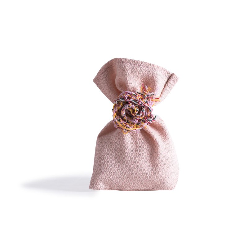 aadb418a-2d8c-459c-a871-59cd9a94aff7-3 Beauty Home ΠΟΥΓΚΙ ΚΕΝΤΗΜΑ ΡΟΖ 12 x 17 cm - Image 1