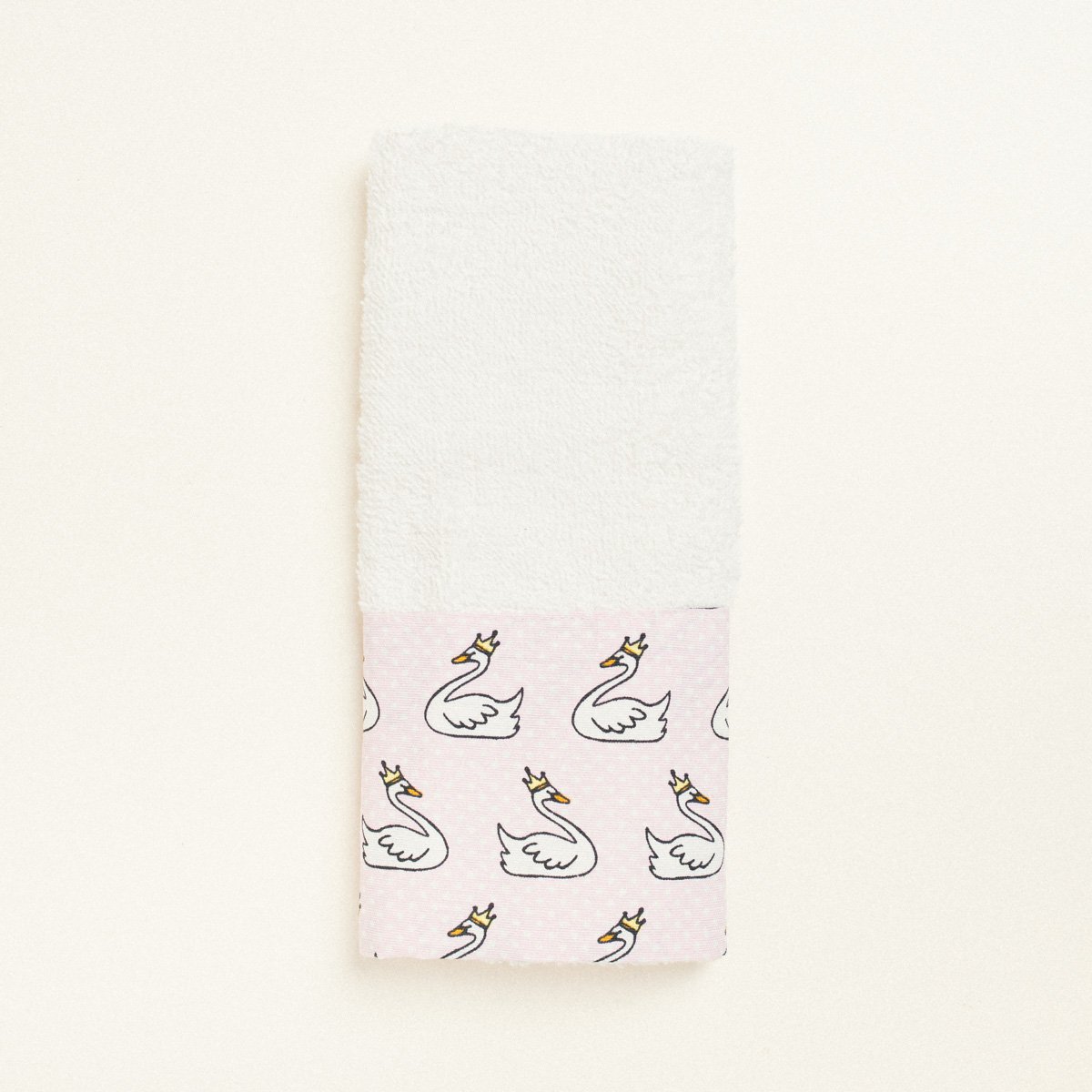 aaf4b8f3-8415-49cd-a5c5-c6d31714ee16 Beauty Home ΠΕΤΣΕΤΑ 30 x 50 cm ΚΥΚΝΟΙ ΜΕ ΚΟΡΩΝΕΣ - Image 1