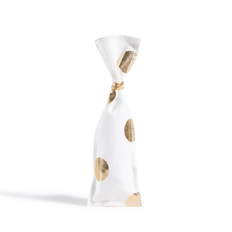 ab0363aa-f2ec-4bc3-85eb-51746184b772-3 Beauty Home ΠΟΥΓΚΙ 6 x 19 cm ΧΡΥΣΟ ΠΟΥΑ - Image 1