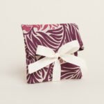 Beauty Home ΠΟΥΓΚΙ ΜΕ ΚΟΡΔΕΛΑ 12 x 17 cm BLADE ART CRAFT