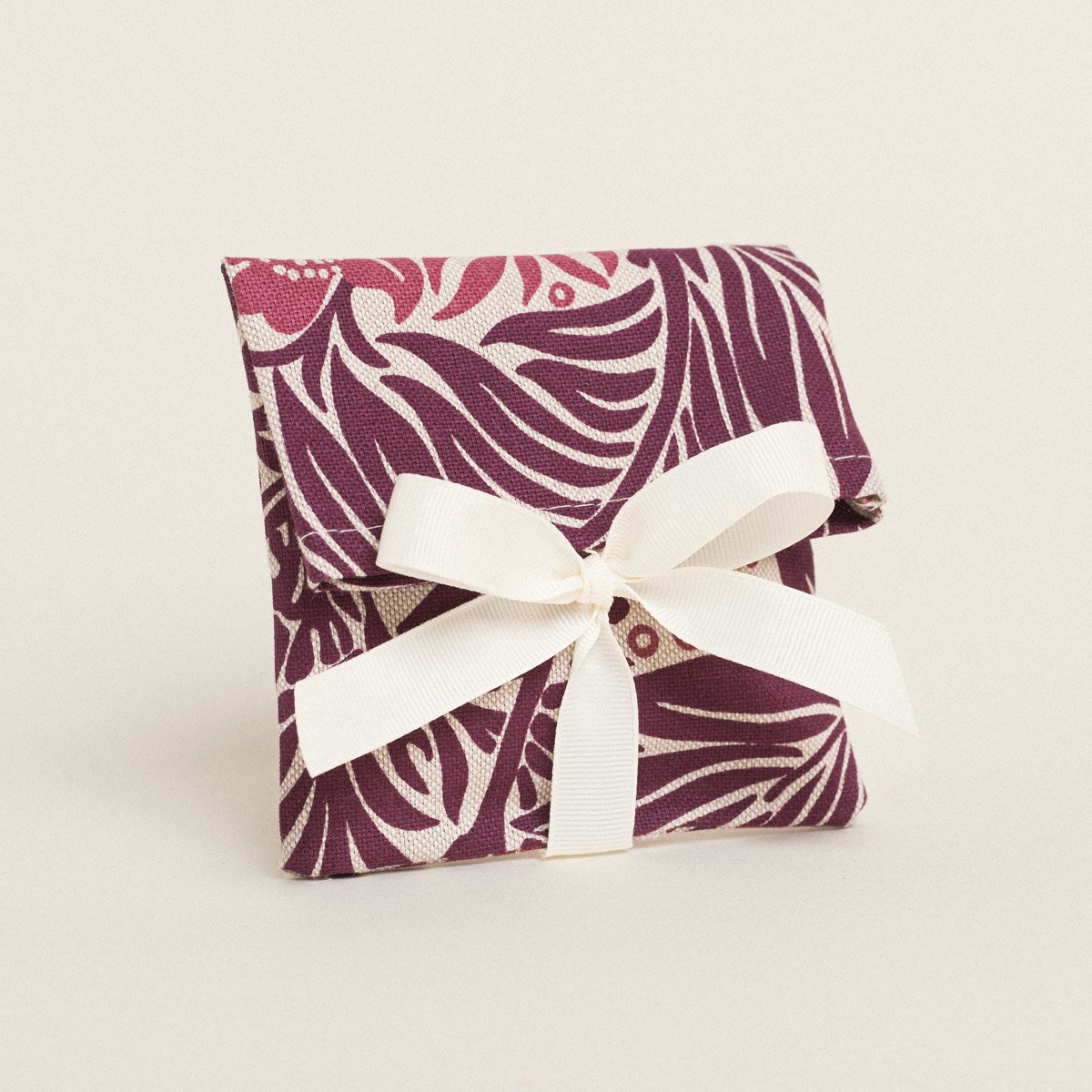 ab87607a-6219-4b33-a159-dbd7aa8b2007-3 Beauty Home ΠΟΥΓΚΙ ΜΕ ΚΟΡΔΕΛΑ 12 x 17 cm BLADE ART CRAFT - Image 1