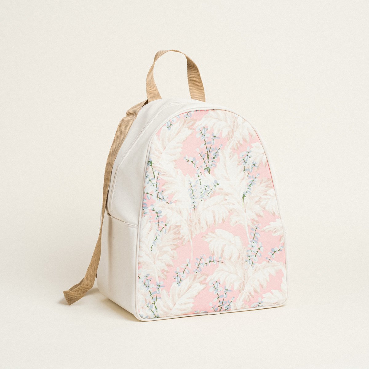 ab918607-13a4-4e0e-b54d-e835c92c9c9d-3 Beauty Home BACK PACK ΣΟΜΩΝ ΠΑΜΠΑΣ 43x35x23cm - Image 1