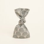 Beauty Home ΜΑΚΡΟΣΤΕΝΟ LARGE 12 x 38 cm ΛΑΔΙ ART DECO