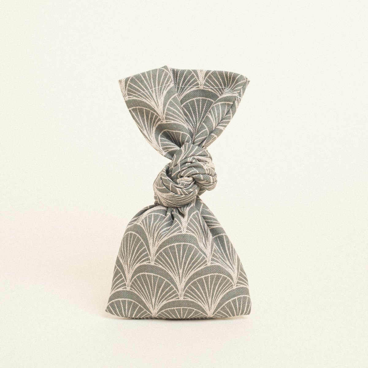 abcdc783-6d89-40e6-84cb-1880aae3a191 Beauty Home ΜΑΚΡΟΣΤΕΝΟ LARGE 12 x 38 cm ΛΑΔΙ ART DECO - Image 1