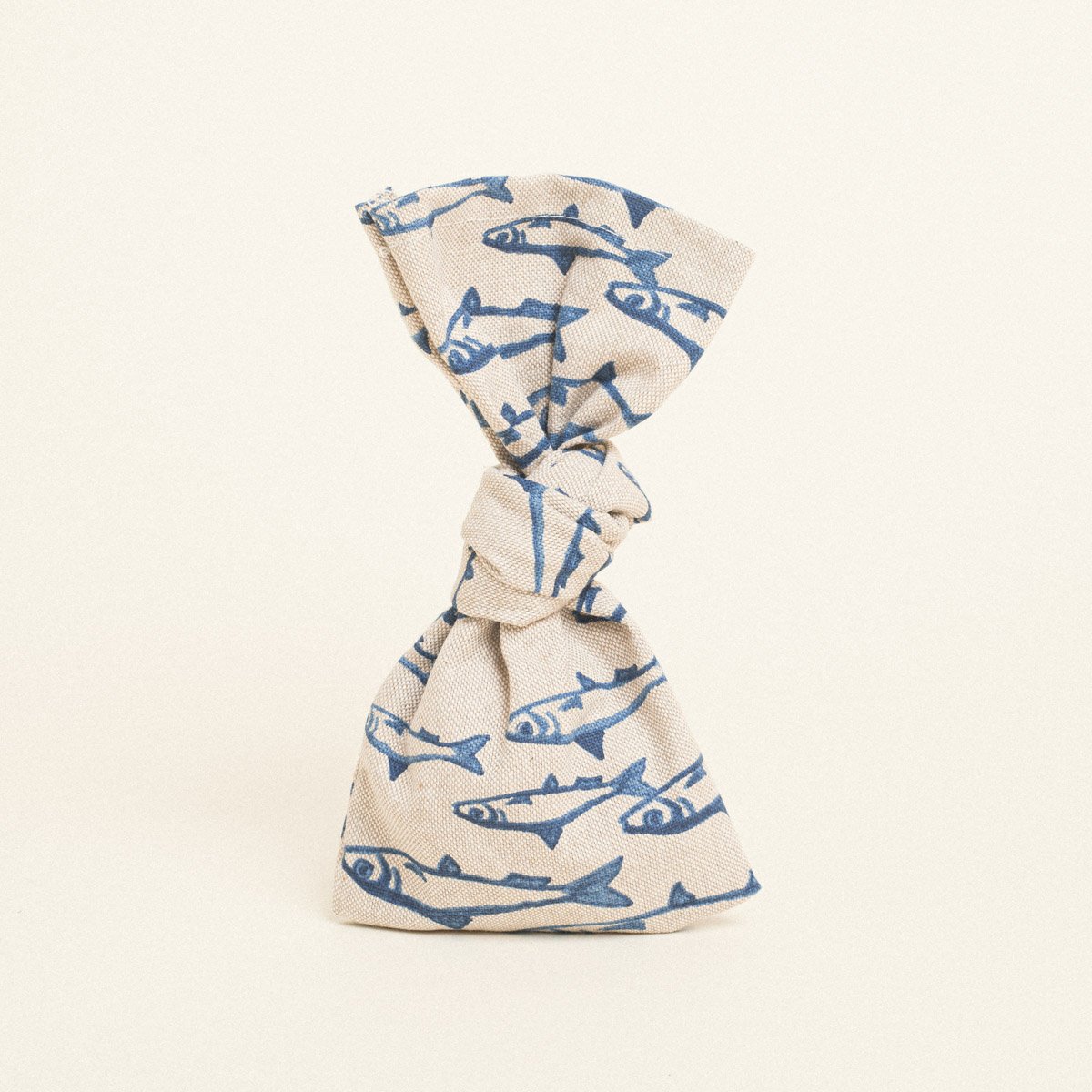 ad263bbb-b018-48ca-acfc-54e4f39674a6 Beauty Home ΜΑΚΡΟΣΤΕΝΟ LARGE 12 x 38 cm ΨΑΡΙΑ ΜΕ ΟΨΗ ΖΩΓΡΑΦΙΣΜΕΝΑ ΣΤΟ ΧΕΡΙ - Image 1