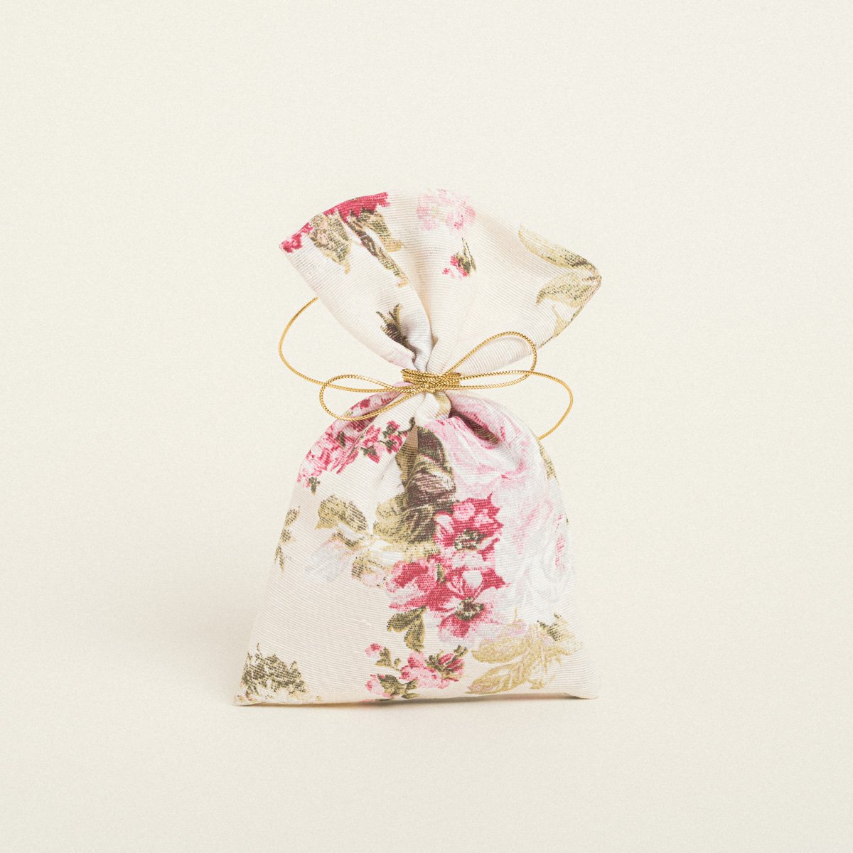 ae5bf11d-3535-4212-b995-fe9525068287-3 Beauty Home ΠΟΥΓΚΙ 14 x 22 cm ΦΛΟΡΑΛ VINTAGE - Image 1