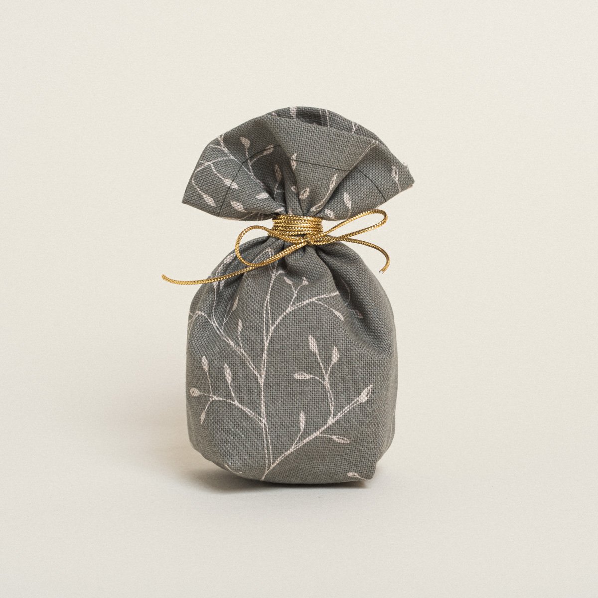 ae7980a6-ad6b-45d7-a91a-a1008da6dc0d-3 Beauty Home ΠΟΥΓΚΙ ΜΕ ΒΑΣΗ 8 x 12 cm ΚΛΑΔΙΑ ΛΑΔΙ ΦΟΝΤΟ - Image 1