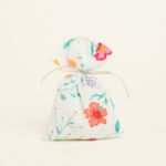 Beauty Home ΠΟΥΓΚΙ 12 x 17 cm ΠΟΠΛΙΝΑ ΛΟΥΛΟΥΔΙΑ