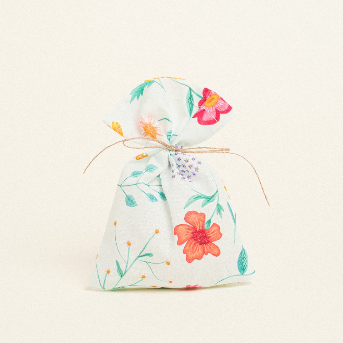 af792ddb-a8d3-4c16-a58f-ffa6f0956ad8 Beauty Home ΠΟΥΓΚΙ 12 x 17 cm ΠΟΠΛΙΝΑ ΛΟΥΛΟΥΔΙΑ - Image 1