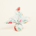 Beauty Home ΜΑΝΤΗΛΙ 27 x 27 cm ΠΟΠΛΙΝΑ ΛΟΥΛΟΥΔΙΑ