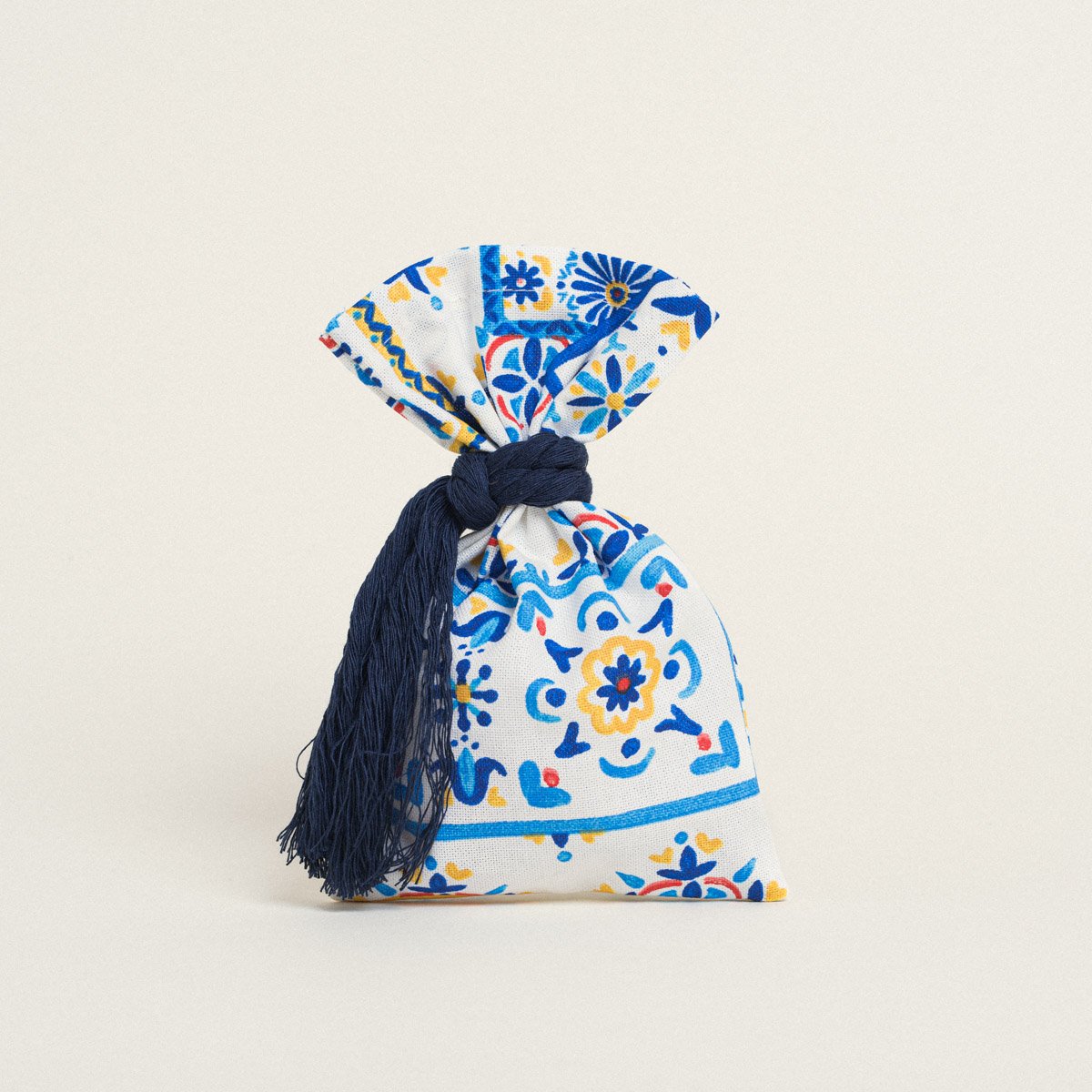 afb37830-857f-4332-ae0e-12d45bd4a278 Beauty Home ΠΟΥΓΚΙ 14 x 22 cm ΑΖΟΥΛΕΖΟΥ - Image 1