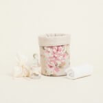 Beauty Home ΚΥΛΙΝΔΡΟΣ ΛΑΔΟΣΕΤ ΚΛΑΣΙΚΟ ΦΛΟΡΑΛ